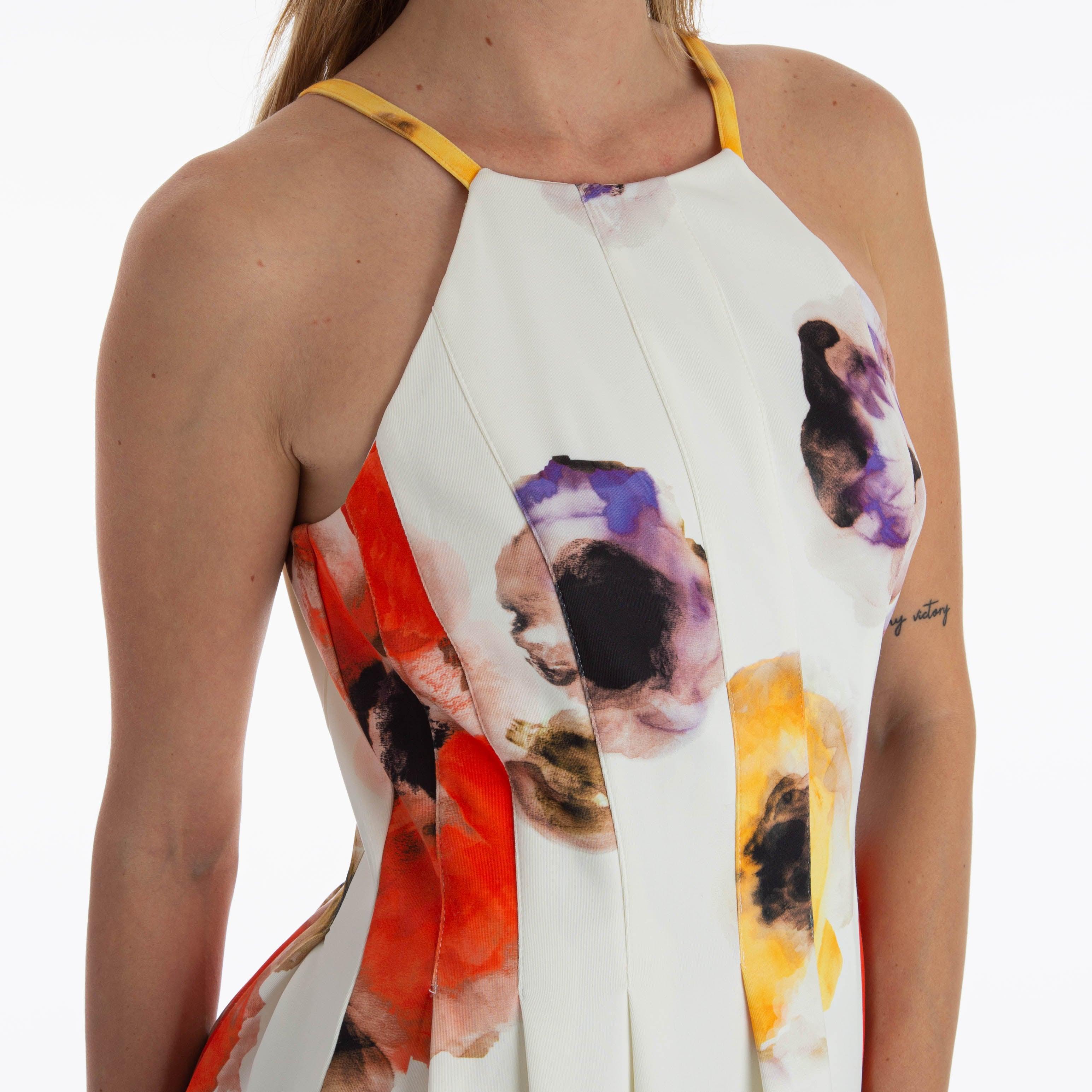 Collection de Prueba