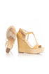Steve Madden, 8 USA