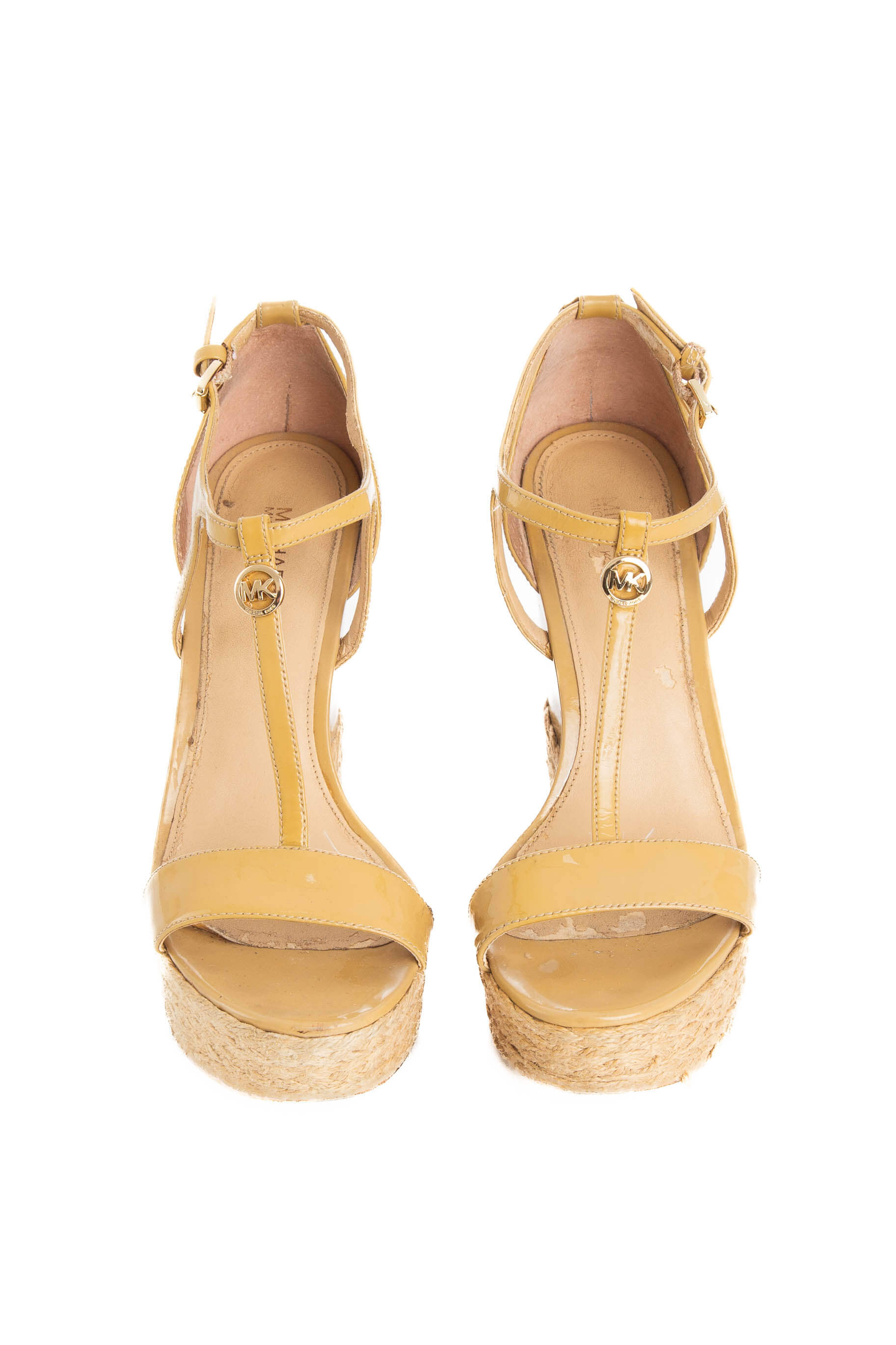 Steve Madden, 8 USA