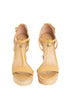 Steve Madden, 8 USA