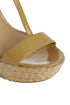 Steve Madden, 8 USA