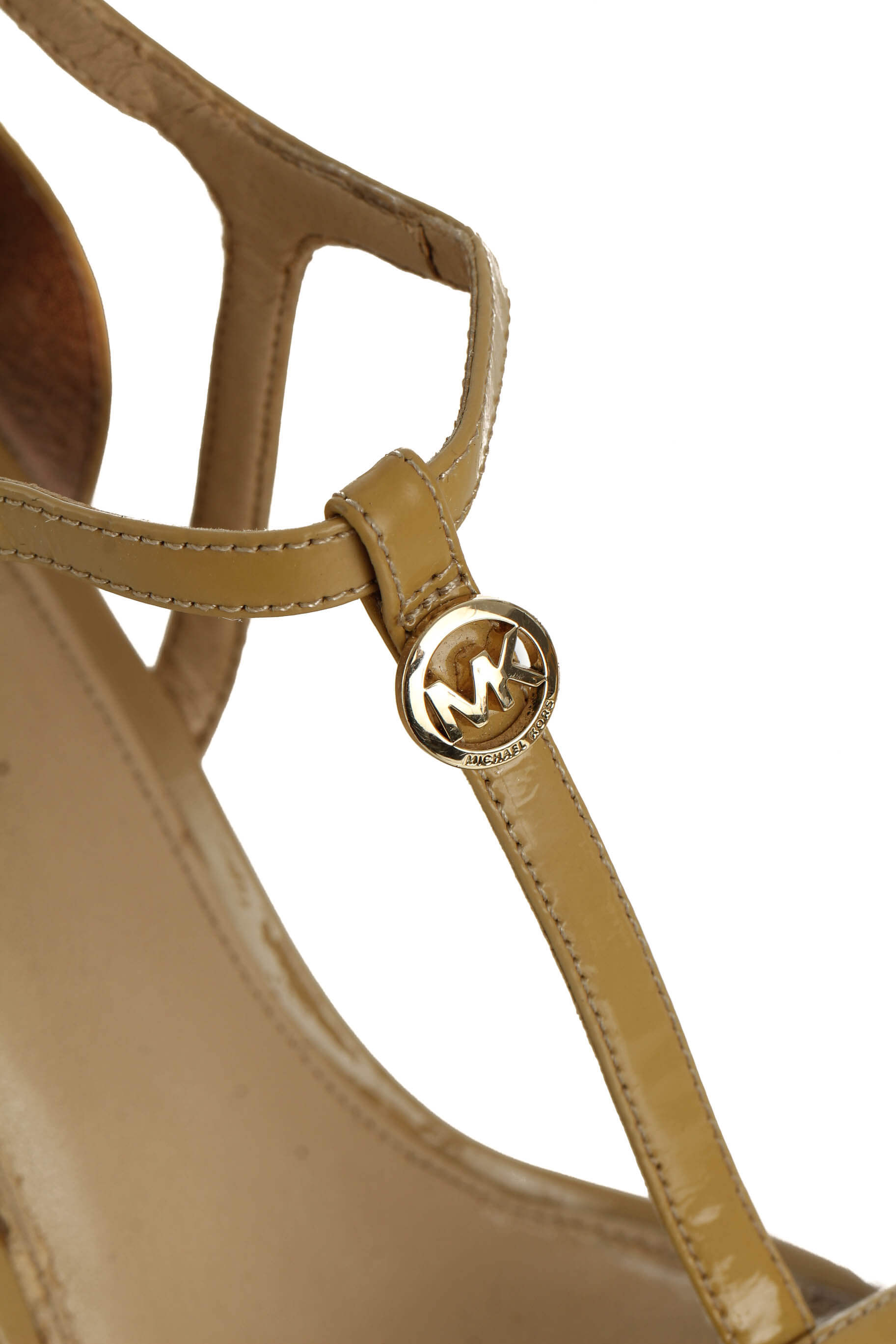 Steve Madden, 8 USA