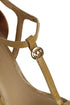Steve Madden, 8 USA