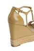 Steve Madden, 8 USA