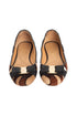 Salvatore Ferragamo, 7 USA