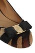 Salvatore Ferragamo, 7 USA