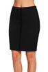 Saint Laurent, Talla L