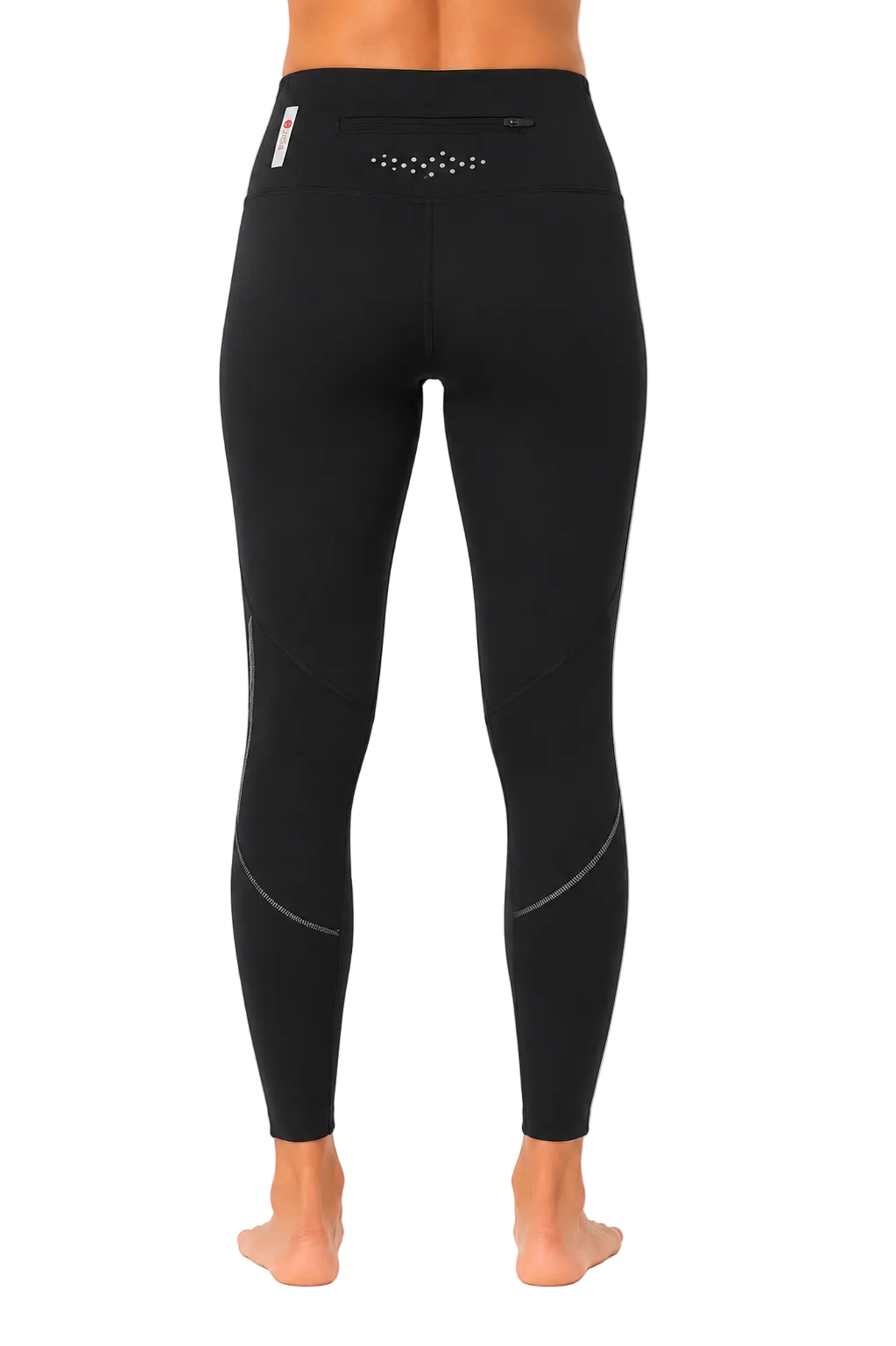 Zella, Talla XS