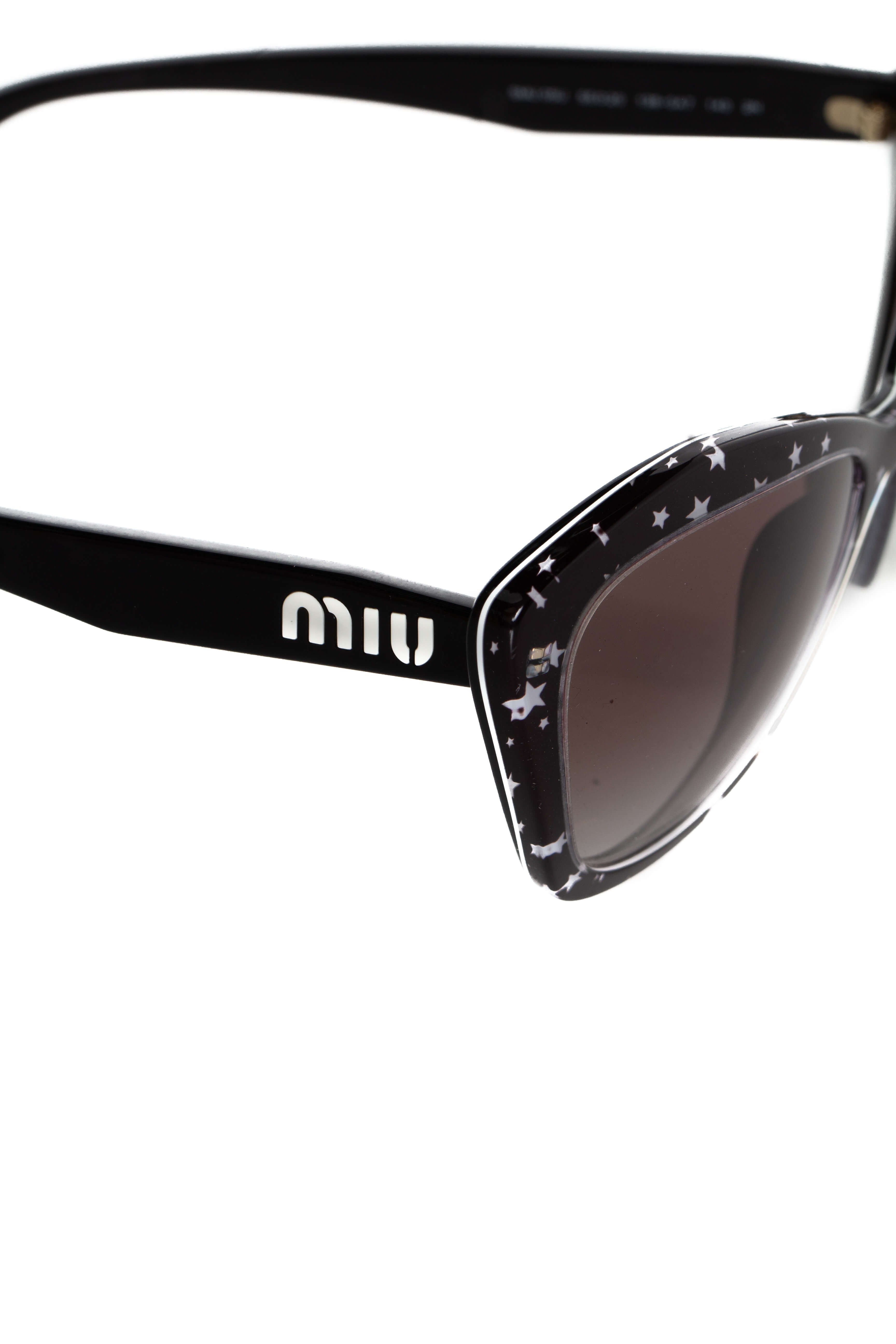 MIU MIU