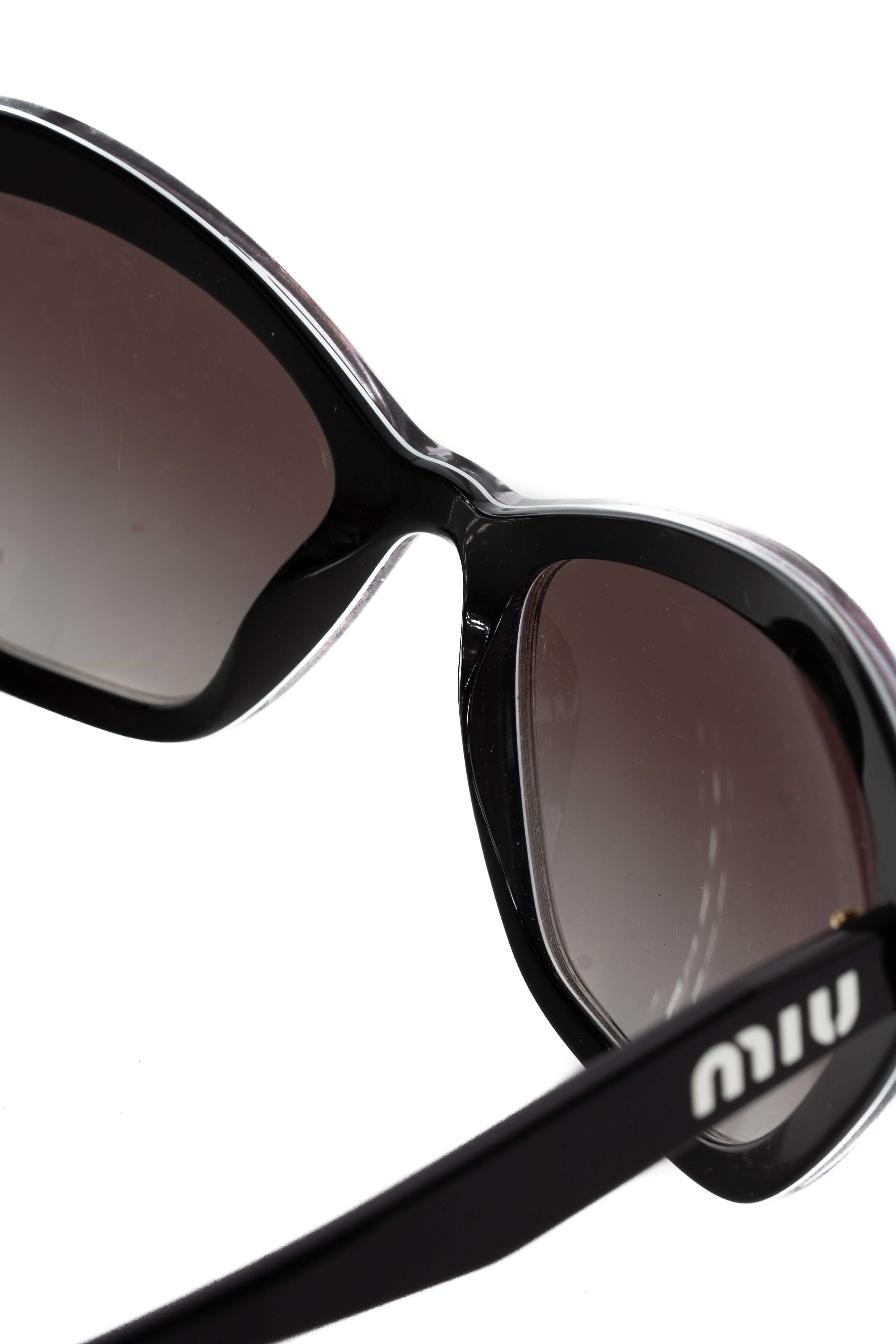 MIU MIU
