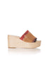 Vince Camuto