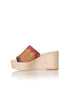 Vince Camuto
