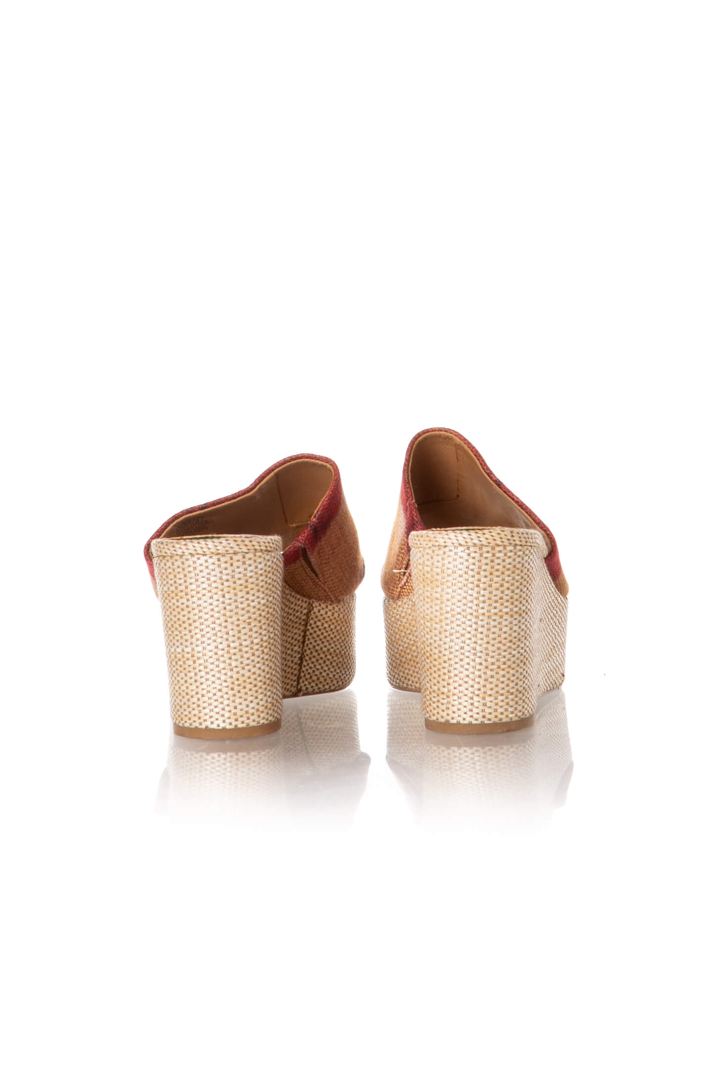Vince Camuto