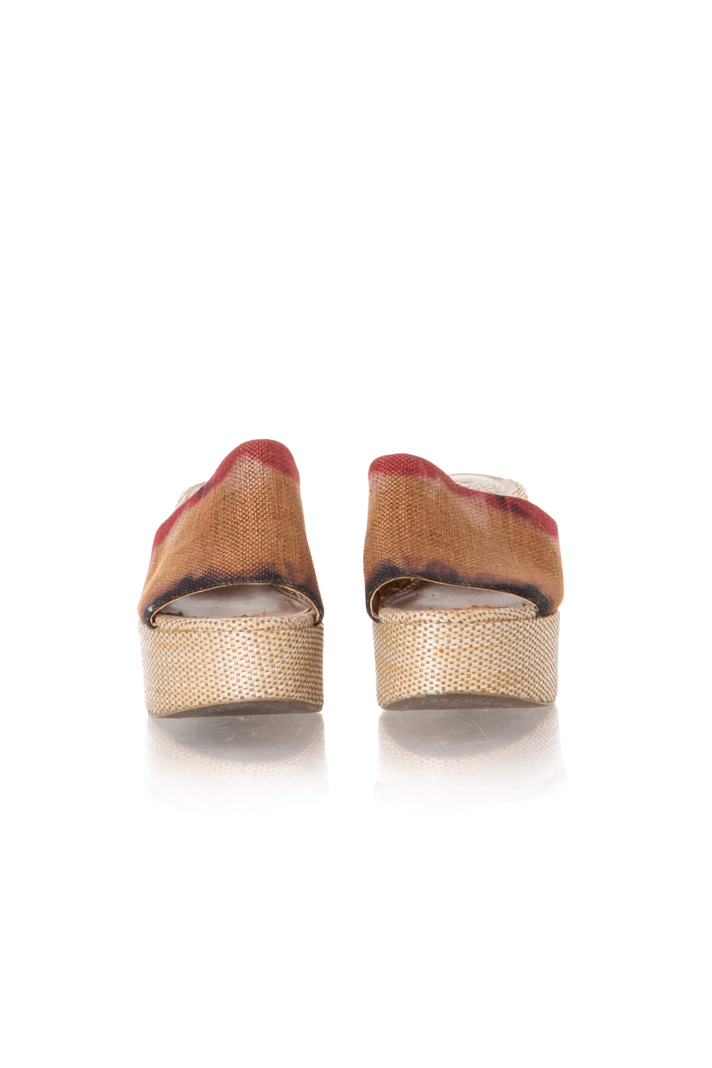 Vince Camuto
