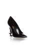 Yves Saint Laurent
