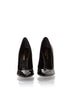 Yves Saint Laurent
