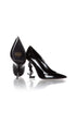 Yves Saint Laurent