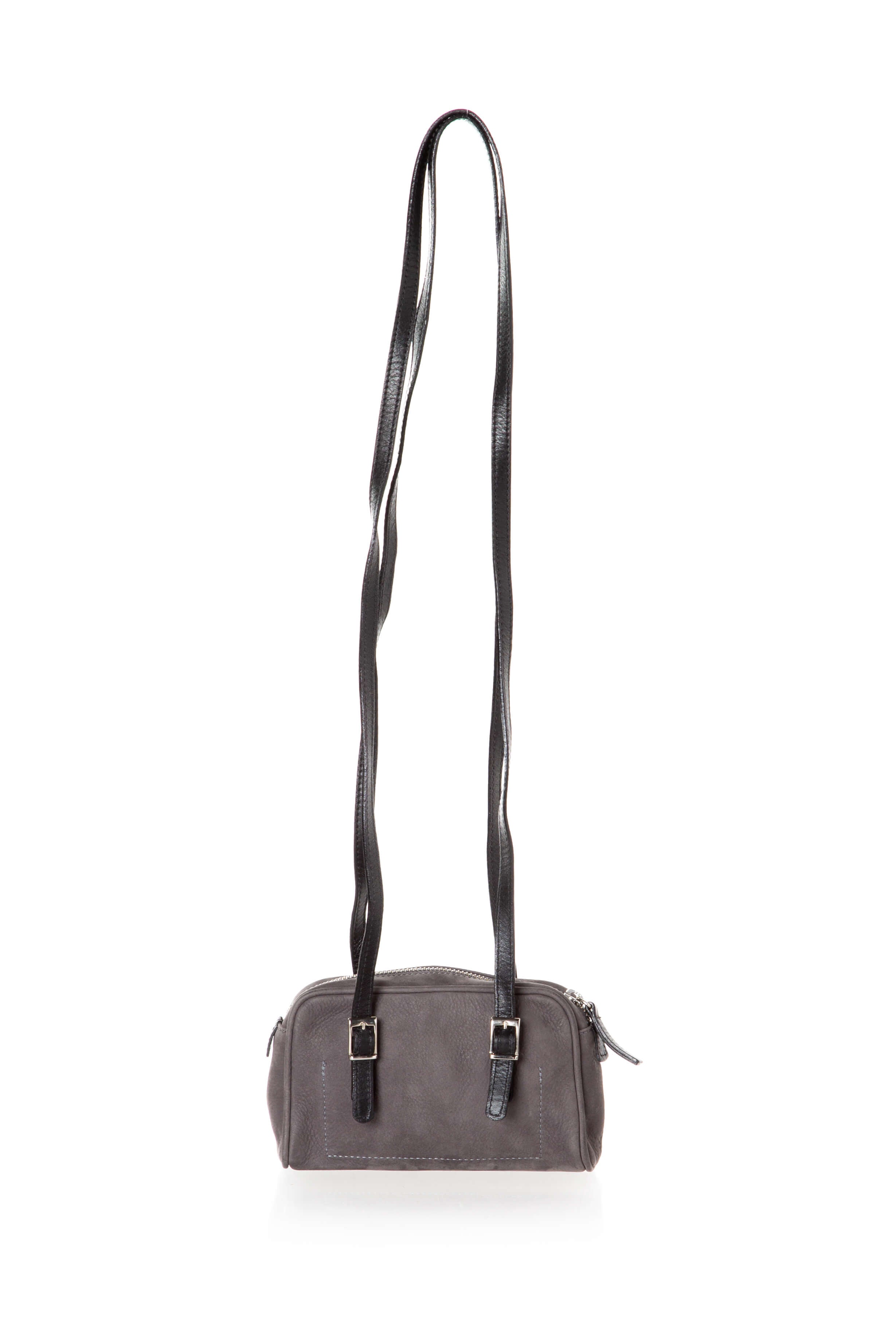 Paloma - Wool