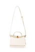 Jacquemus (NWT)