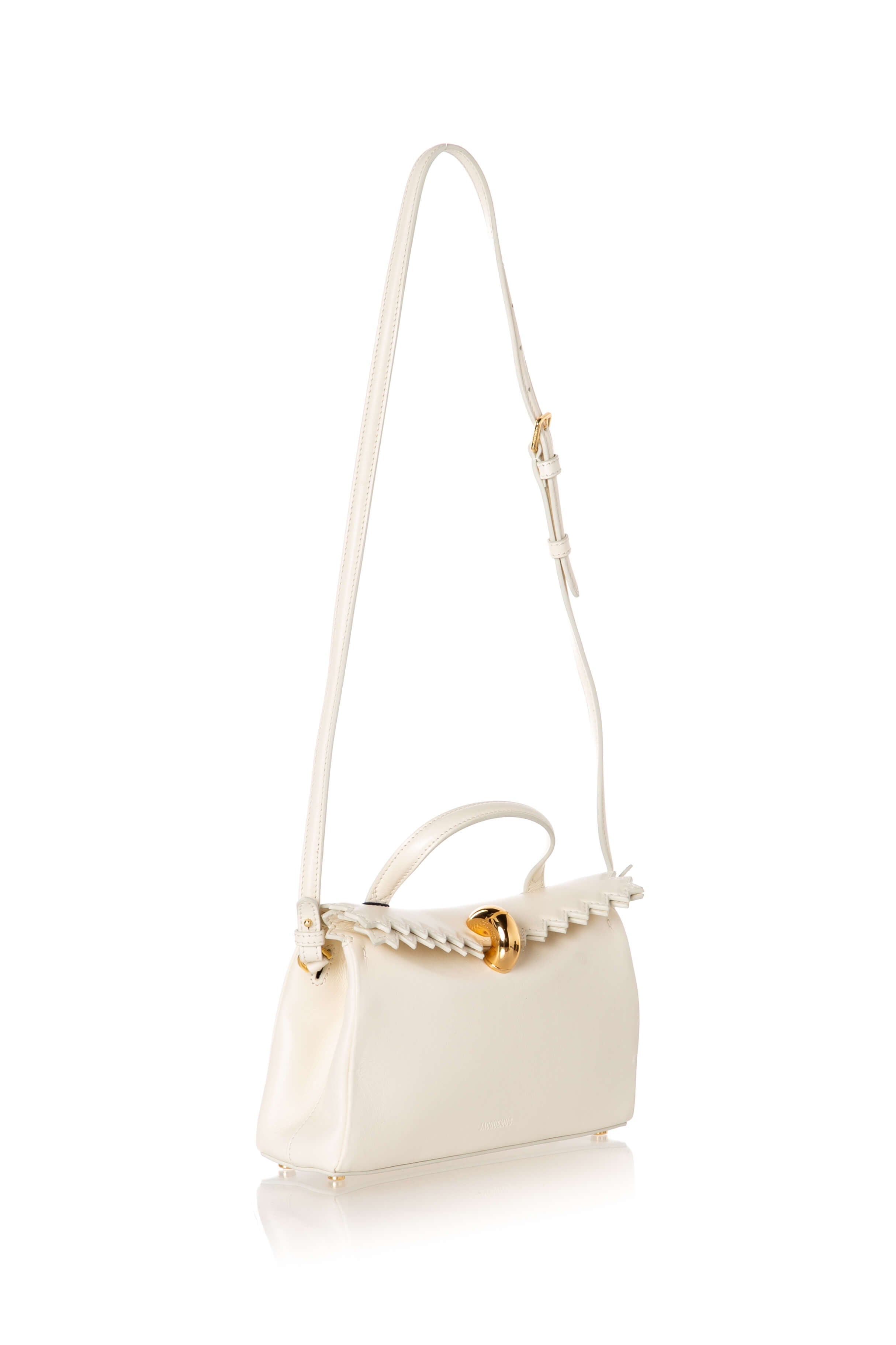 Jacquemus (NWT)