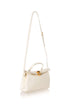 Jacquemus (NWT)