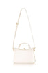 Jacquemus (NWT)