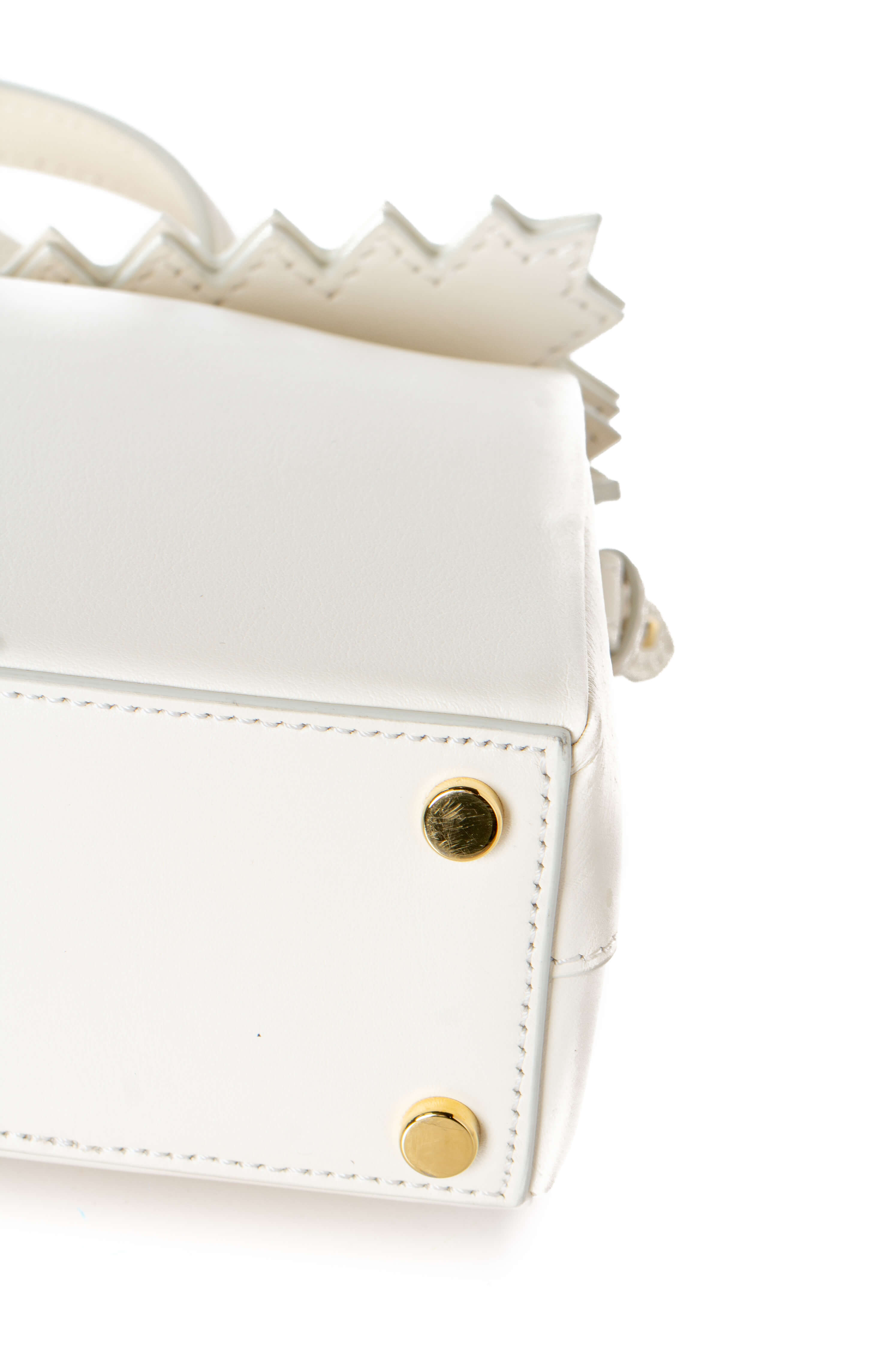 Jacquemus (NWT)