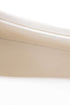 Jacquemus (NWT)