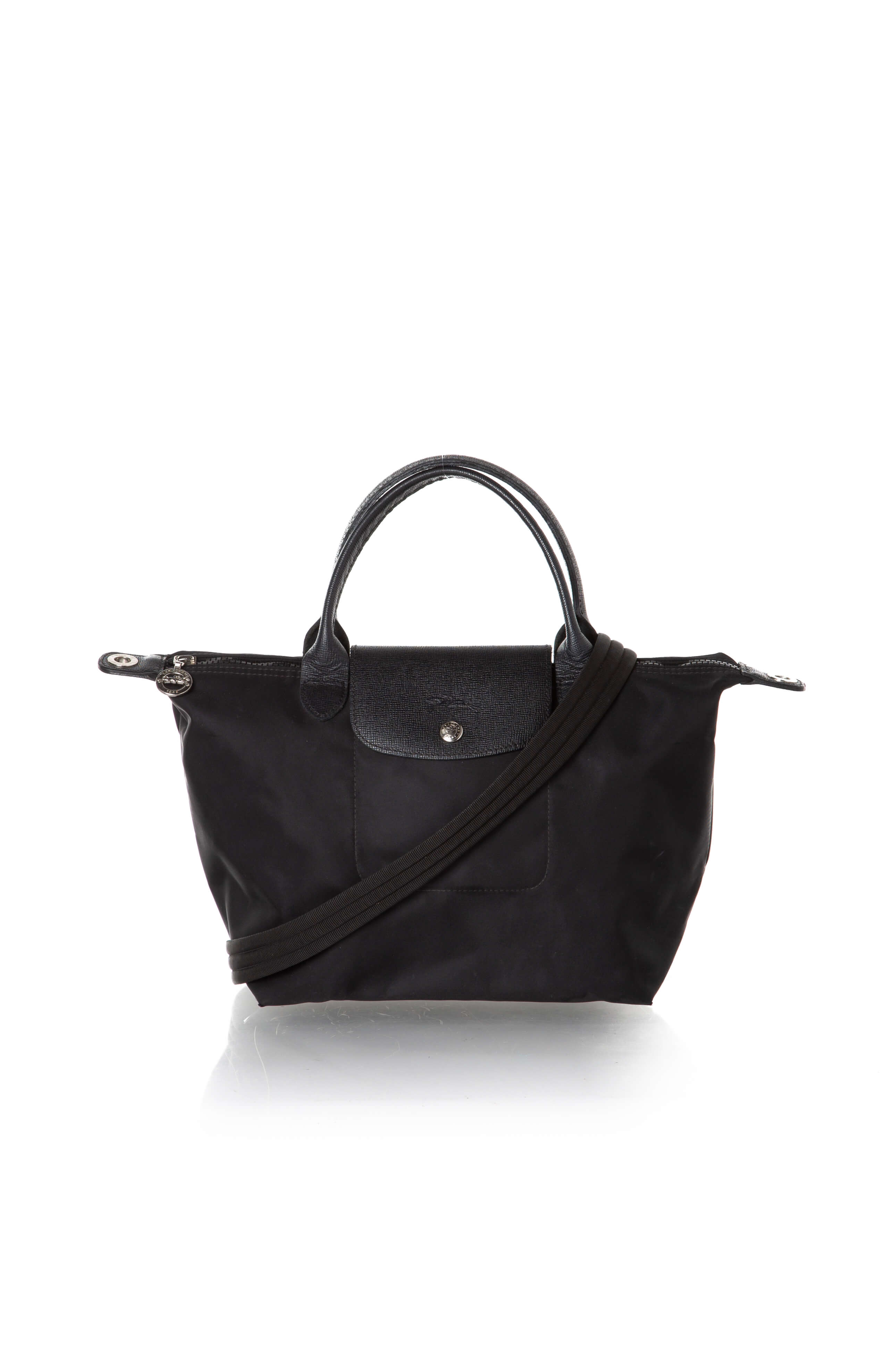 Longchamp