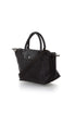 Longchamp
