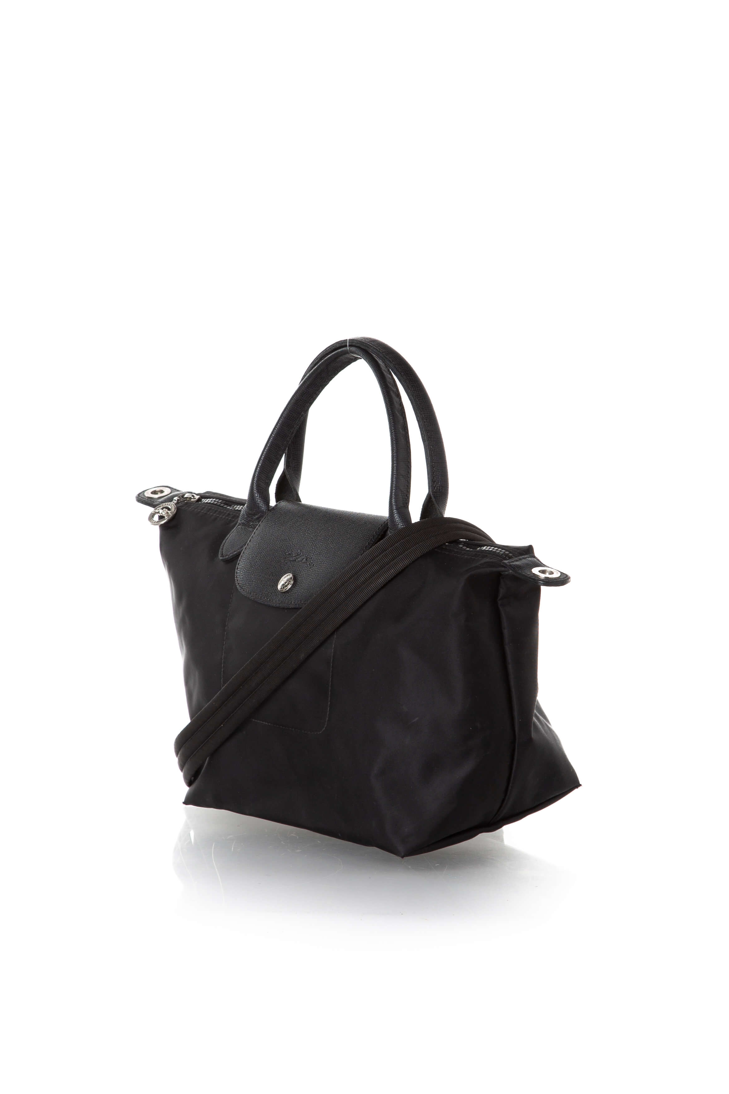 Longchamp