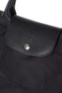Longchamp