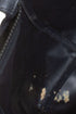 Longchamp