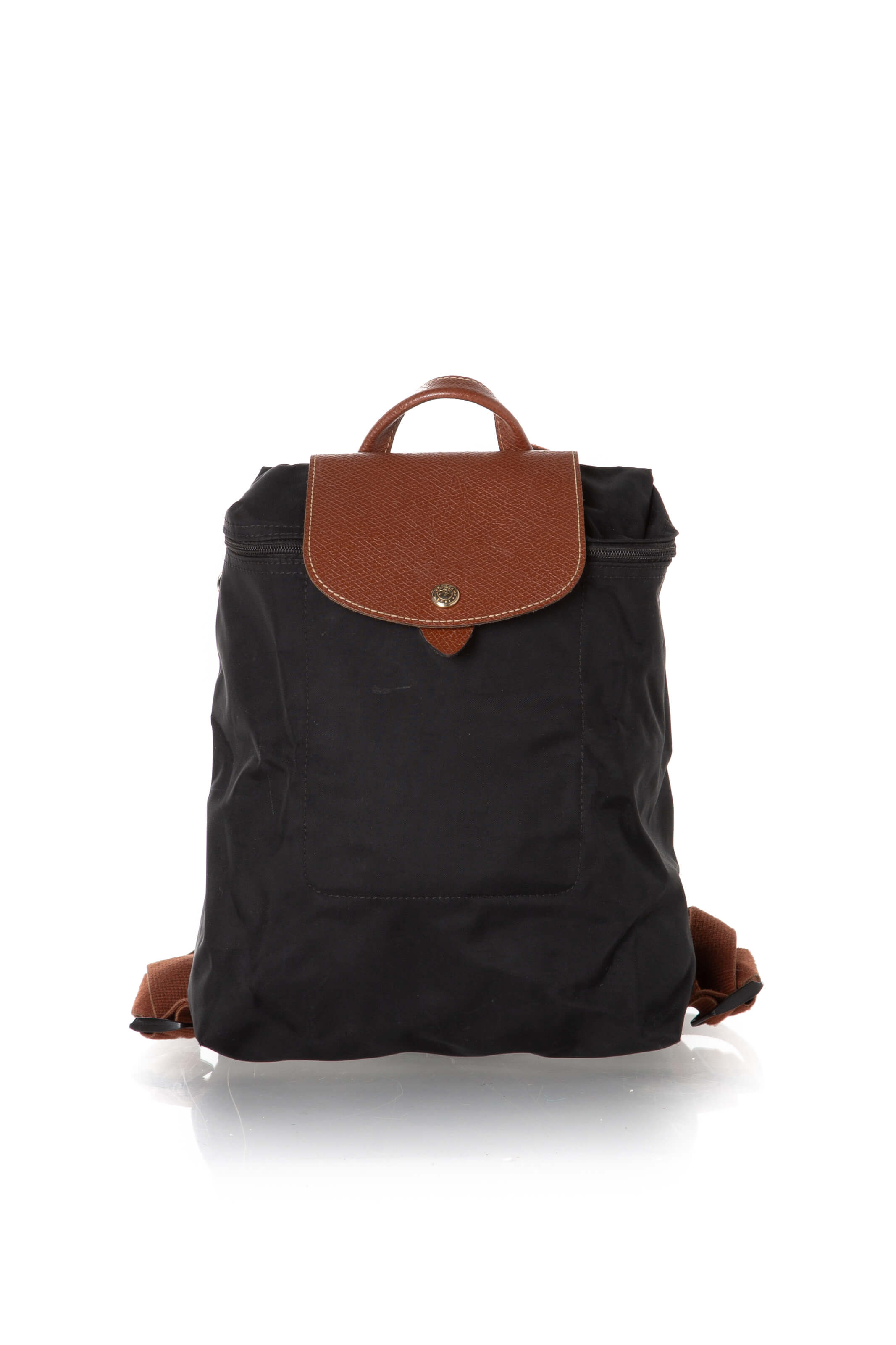 Longchamp