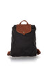 Longchamp