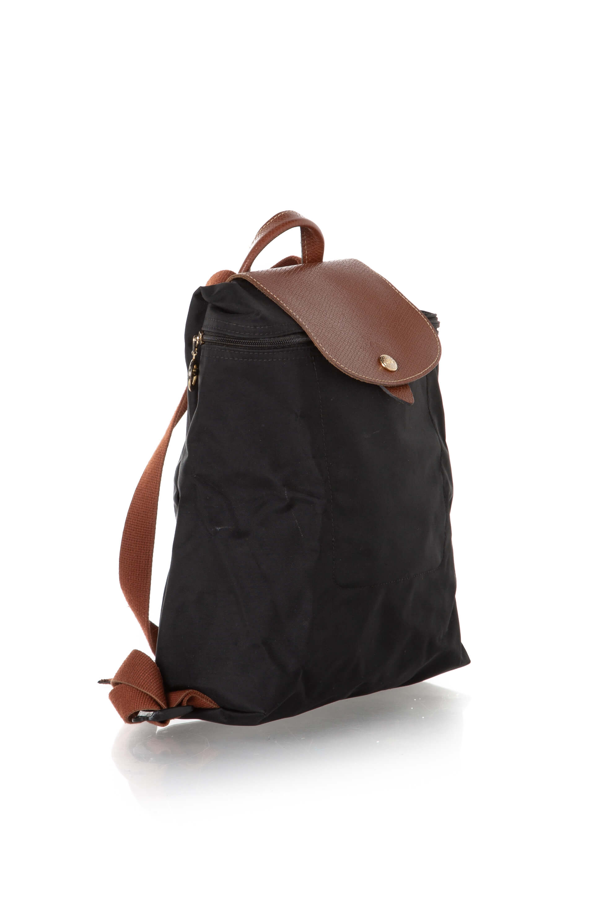 Longchamp