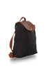 Longchamp