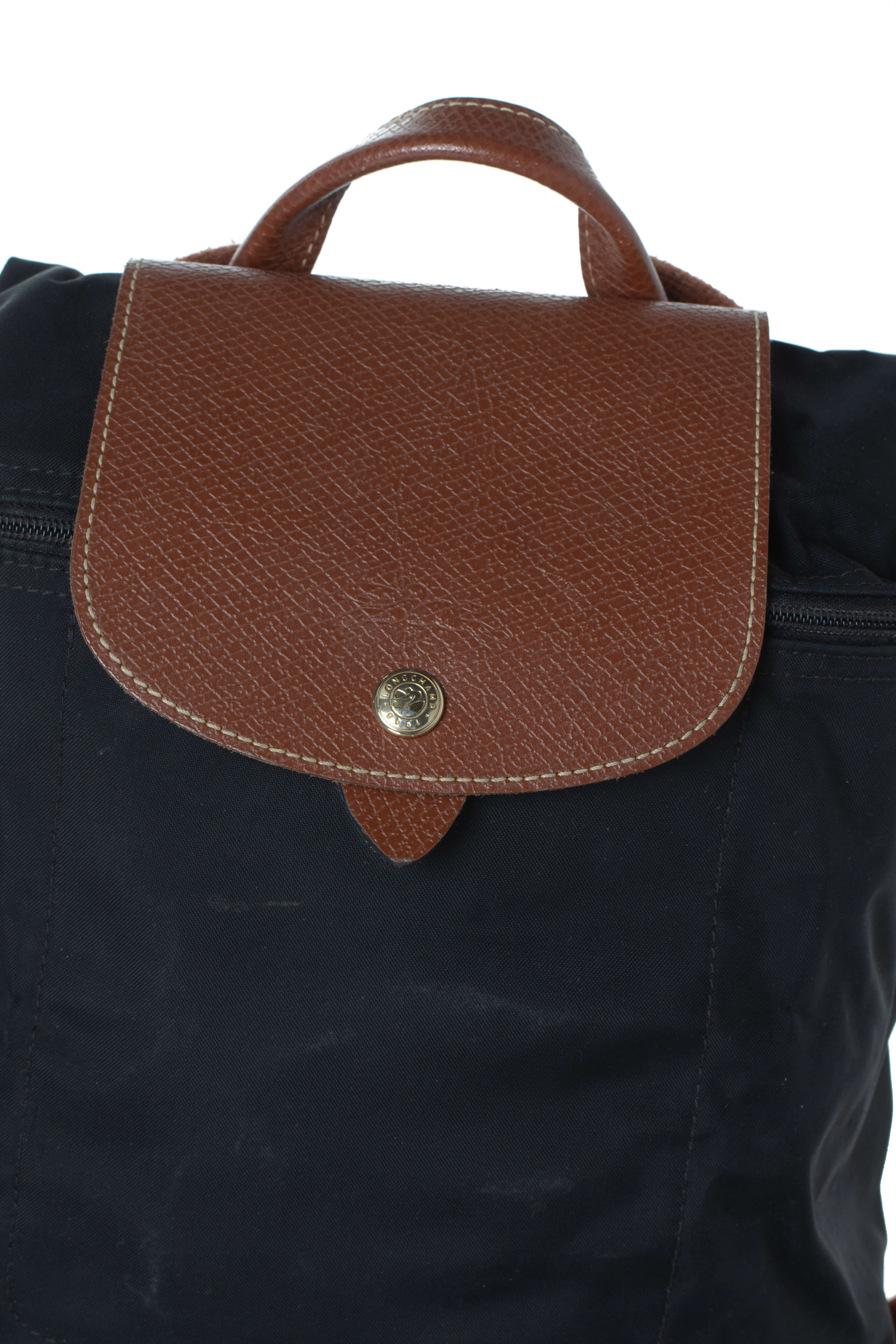 Longchamp