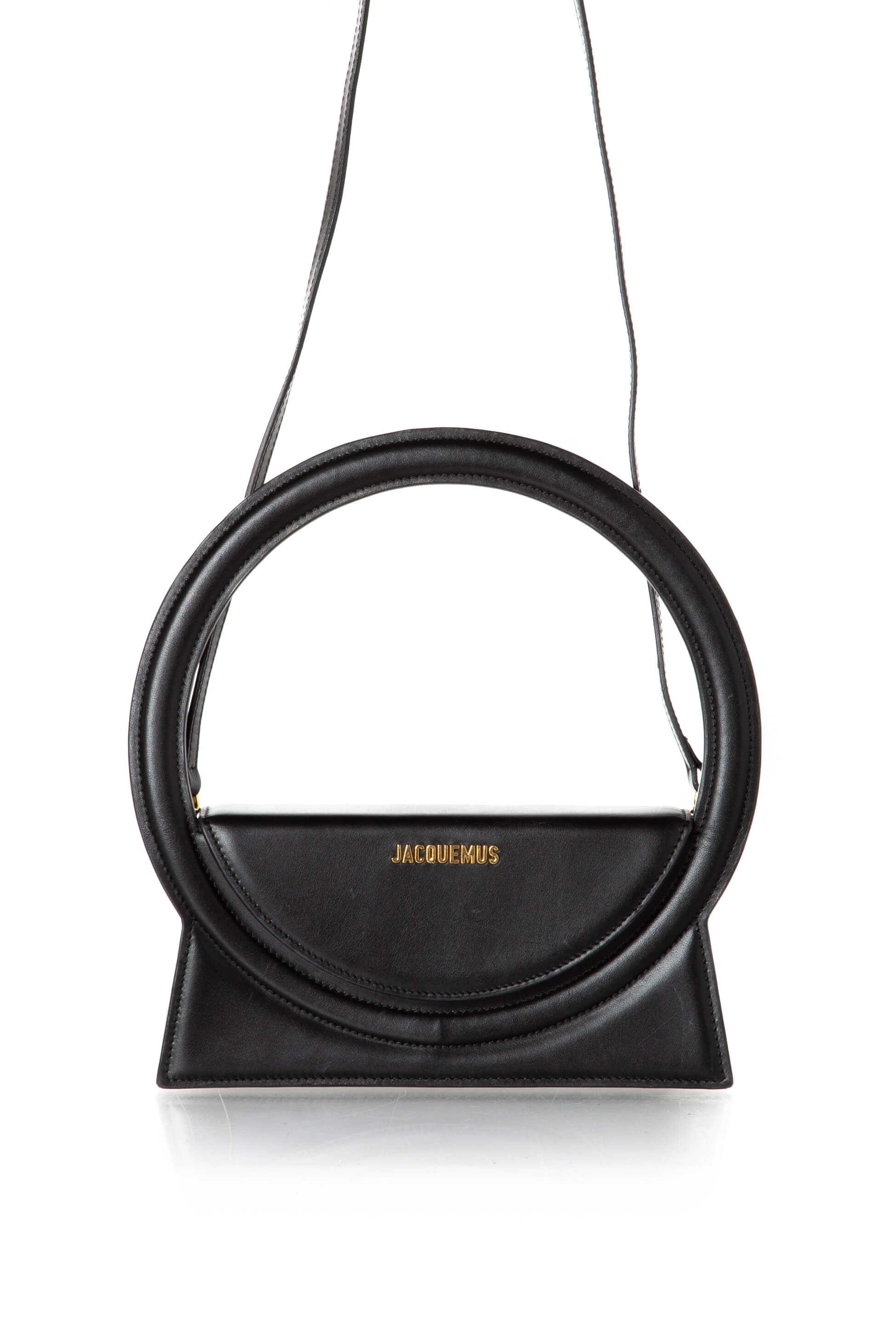 Jacquemus