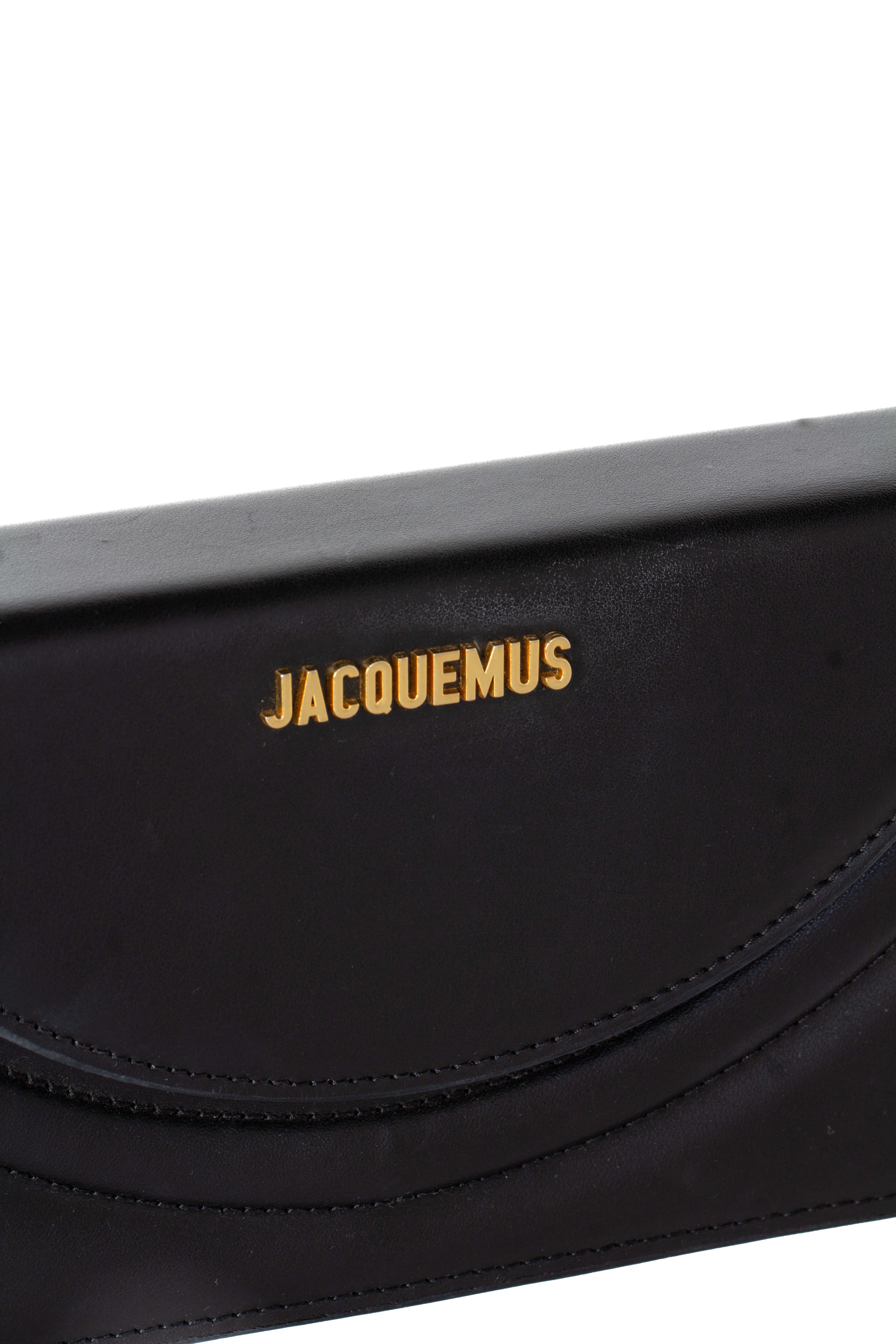 Jacquemus