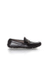 Salvatore Ferragamo, Talla 10