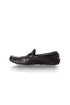 Salvatore Ferragamo, Talla 10