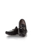 Salvatore Ferragamo, Talla 10