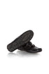 Salvatore Ferragamo, Talla 10