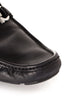 Salvatore Ferragamo, Talla 10