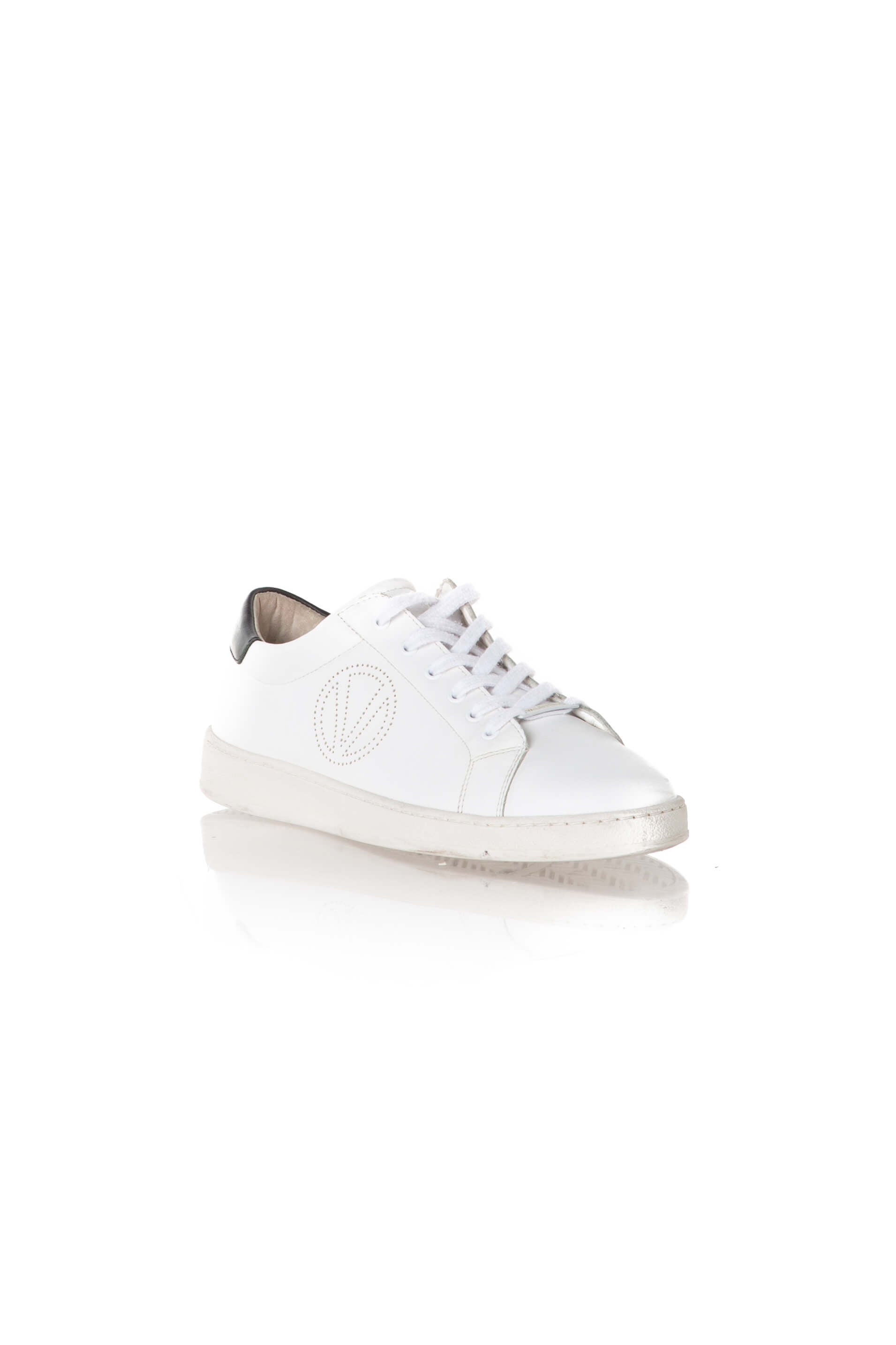 Valentino by Mario Valentino, Talla 9.5