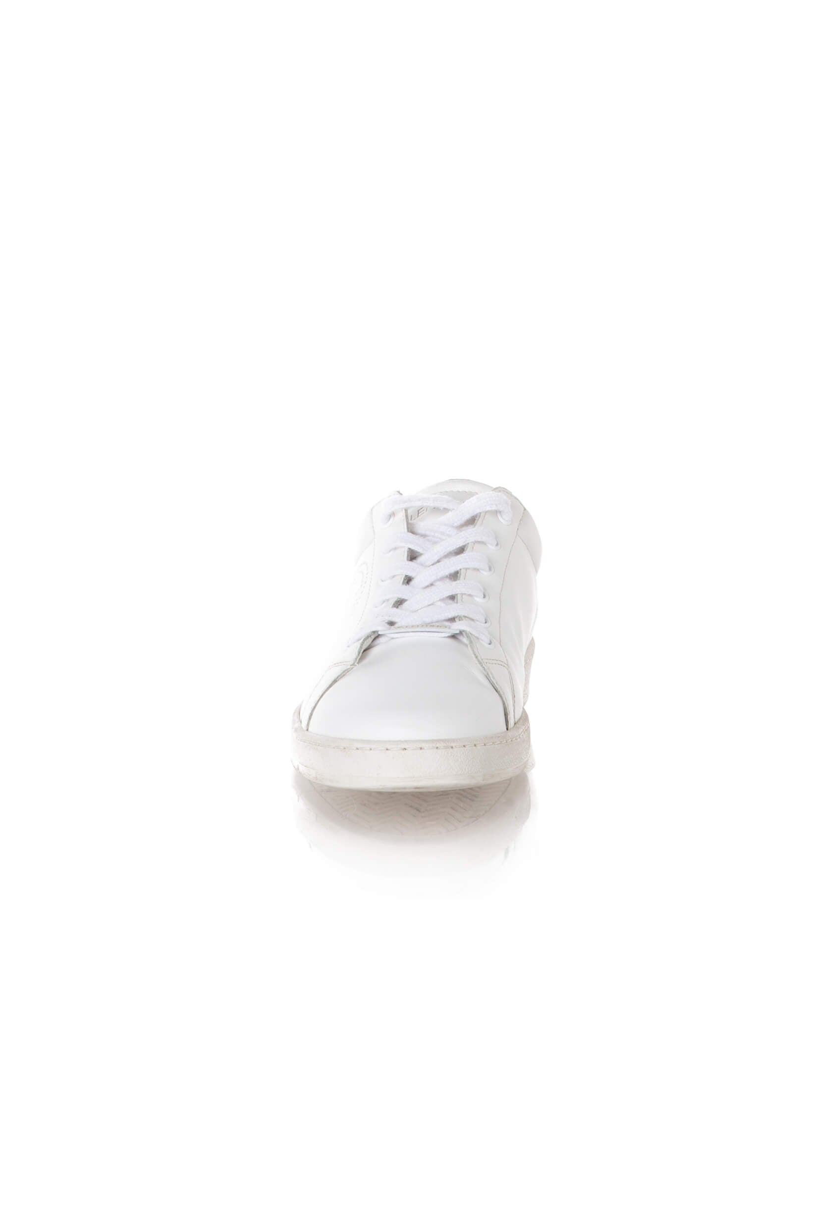 Valentino by Mario Valentino, Talla 9.5