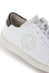 Valentino by Mario Valentino, Talla 9.5