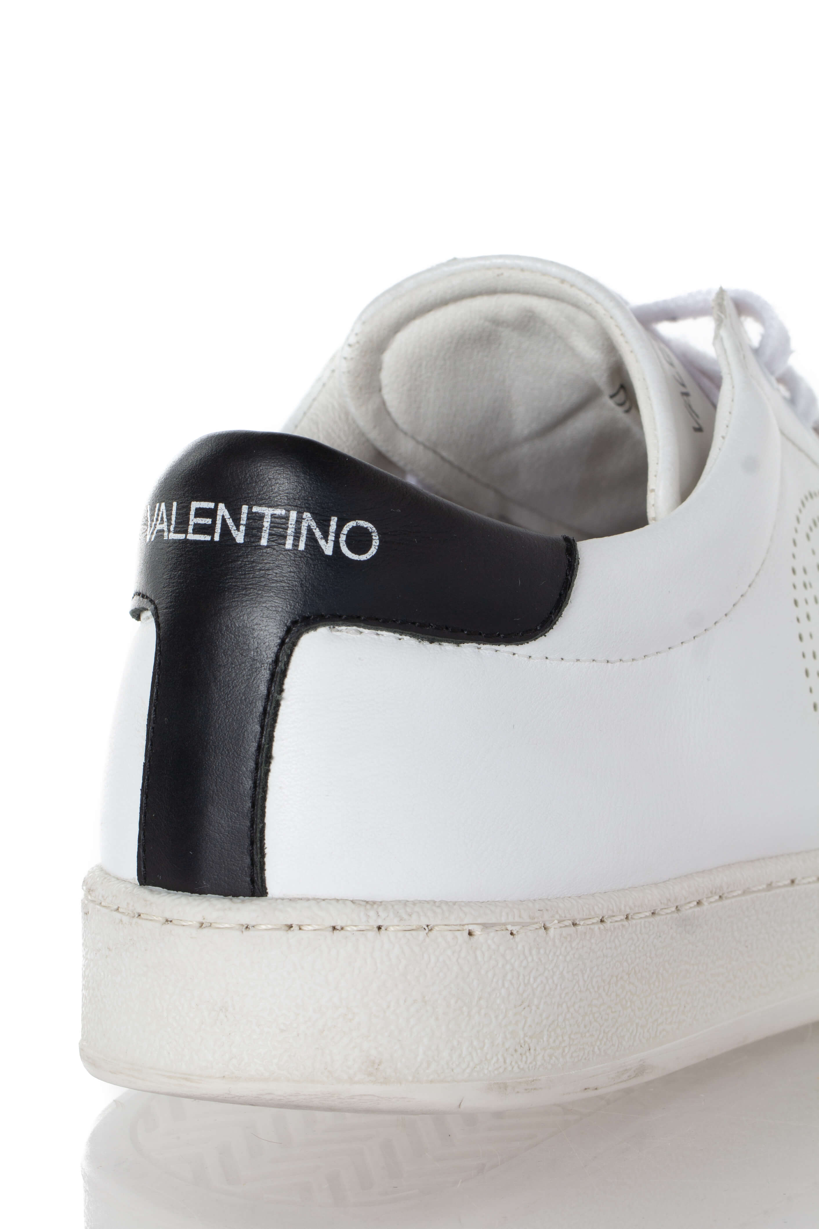 Valentino by Mario Valentino, Talla 9.5