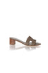 HERMÈS, Talla 8
